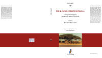 folk-xapu (2).pdf